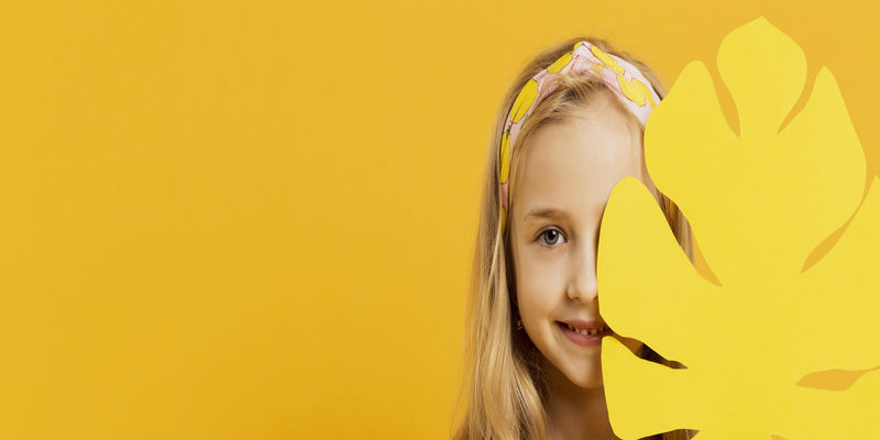 انواع لباس دخترانه 