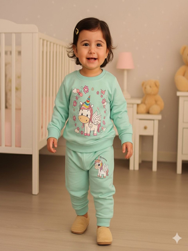 خرید ست دورس بچگانه از فروشگاه کودکانه ها