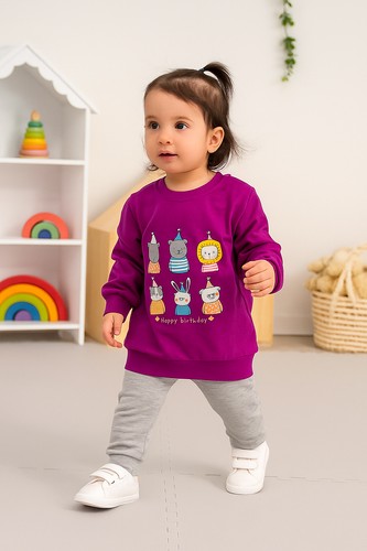 خرید دورس تک دخترانه