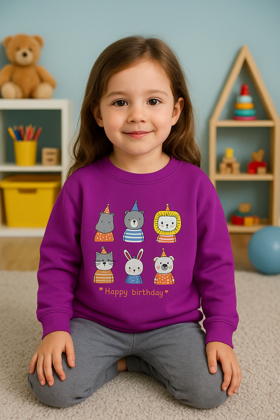 خرید دورس دونخ بچگانه از رشت