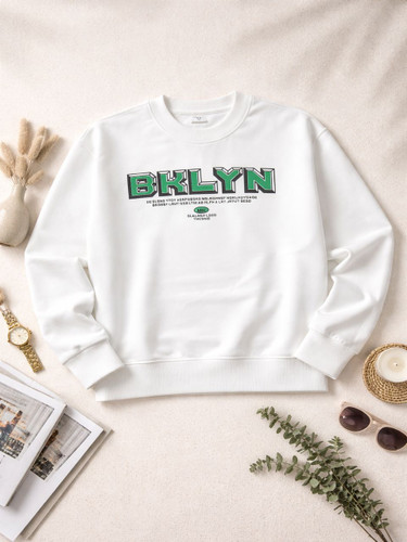 خرید دورس دونخ کبریتی وارداتی