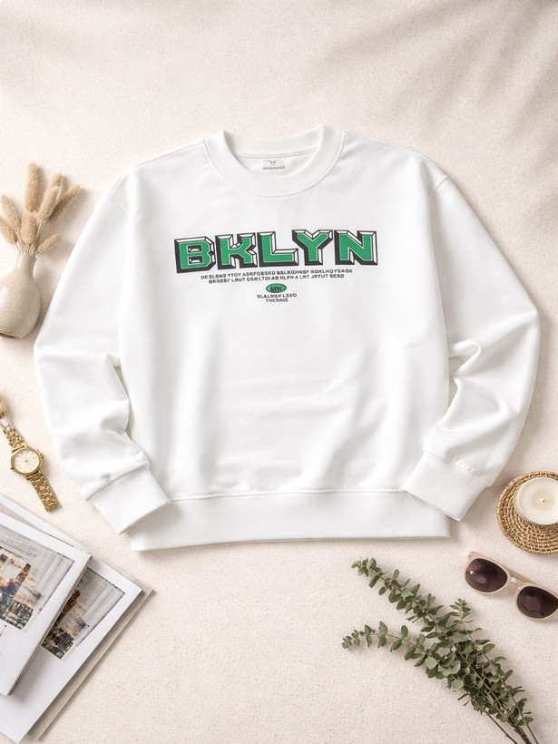 خرید دورس دونخ کبریتی وارداتی