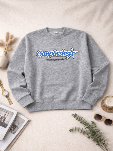 خرید دورس دونخ وارداتی