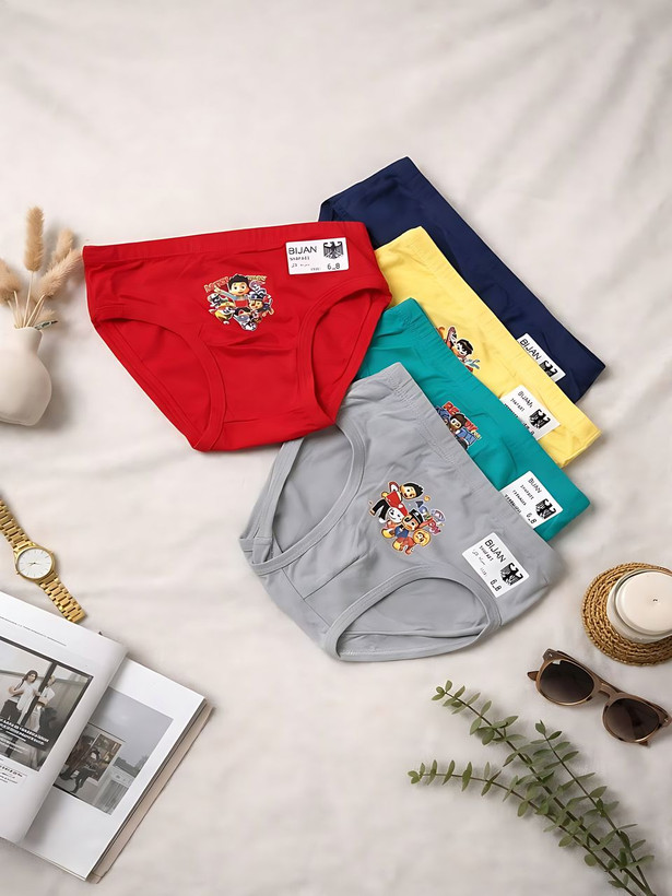 خرید شورت بچگانه از رشت فروشگاه کودکانه ها