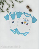 خرید نوزادی نوزادی از رشت