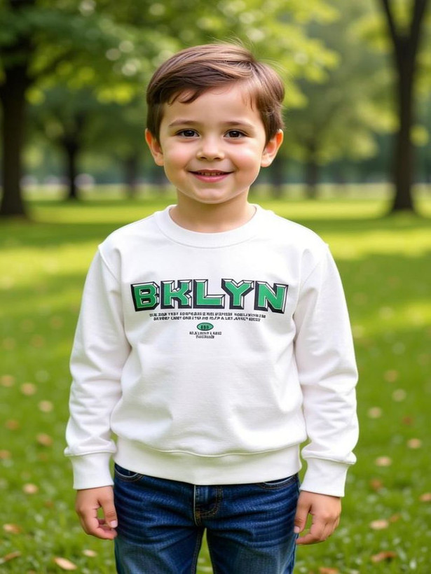 خرید دورس پچگانه کبریتی از رشت