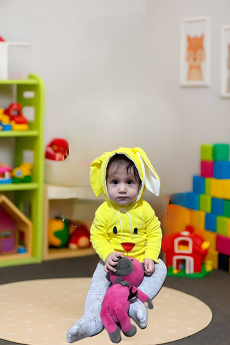 خرید هودی دخترانه از رشت