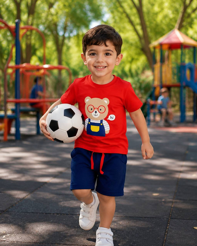 خرید لباس بچگانه باکیفیت بیبی گپ سایز 35 40 45