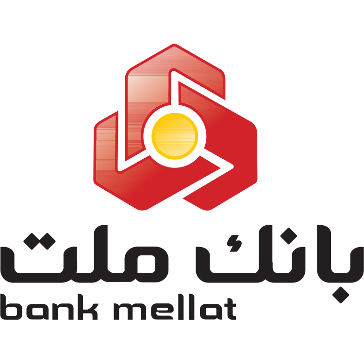 به پرداخت ملت