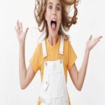 کابوس کودکان و علت آن www.koudakaneha.ir فروشگاه کودکانه ها