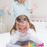 هوش هیجانی www.koudakaneha.ir